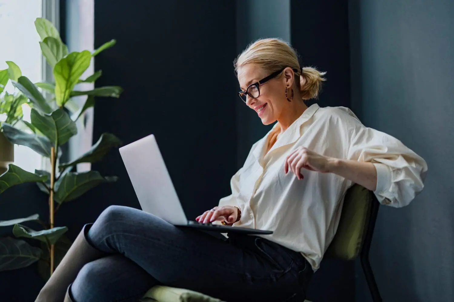 Adherent (formerly Compliance & Risks). 25 Critical Stats Every Chief Compliance Officer Needs to Know in 2025