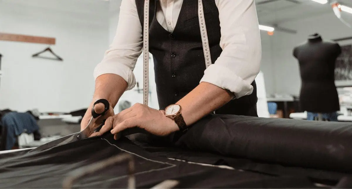 Adherent (formerly Compliance & Risks). A Cut Ahead Trending Textile Issues For Apparel Industry
