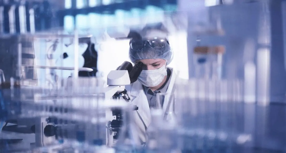 Adherent (formerly Compliance & Risks). Medical Devices Manufacturers ensure compliance with C2P