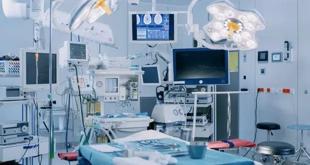 Adherent (formerly Compliance & Risks). Chinese Regulation for Companion Diagnostics