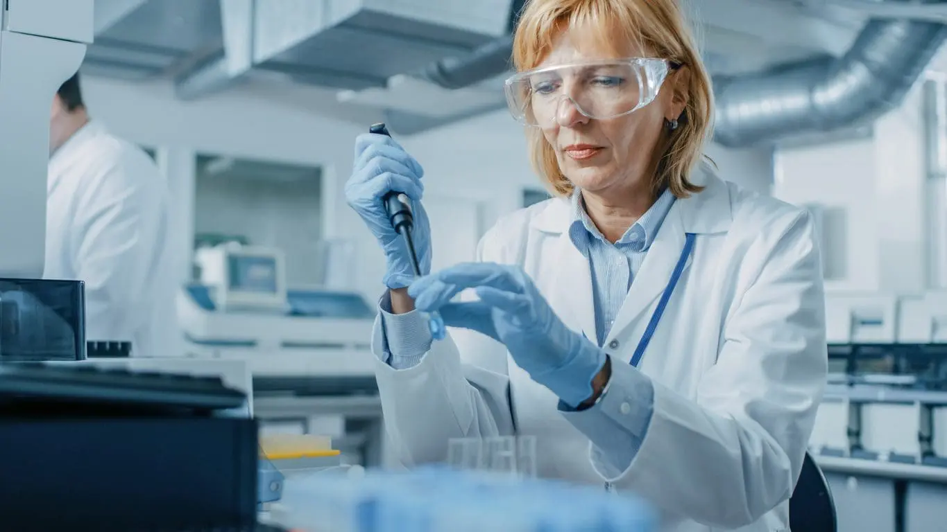 Adherent (formerly Compliance & Risks). Medical Devices 101