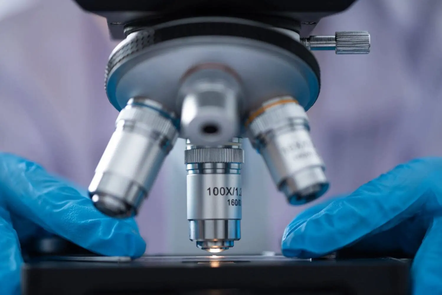 Adherent (formerly Compliance & Risks). Blog post Medical Devices 101: Your Questions, Our Expertly Crafted Answers on Medical Device Regulations