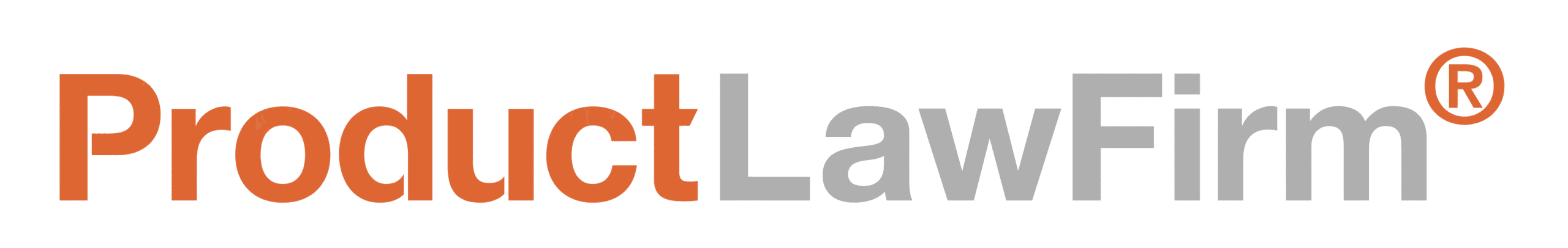 Product Law Firm