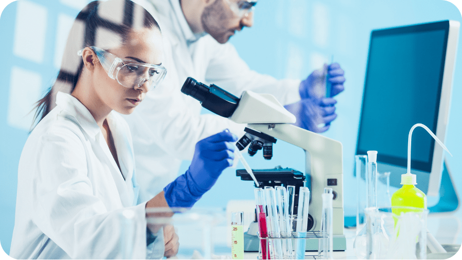 Adherent (formerly Compliance & Risks). A Snapshot of US State-Level Regulatory Developments Restricting or Prohibiting PFAS in Consumer Products in 2023