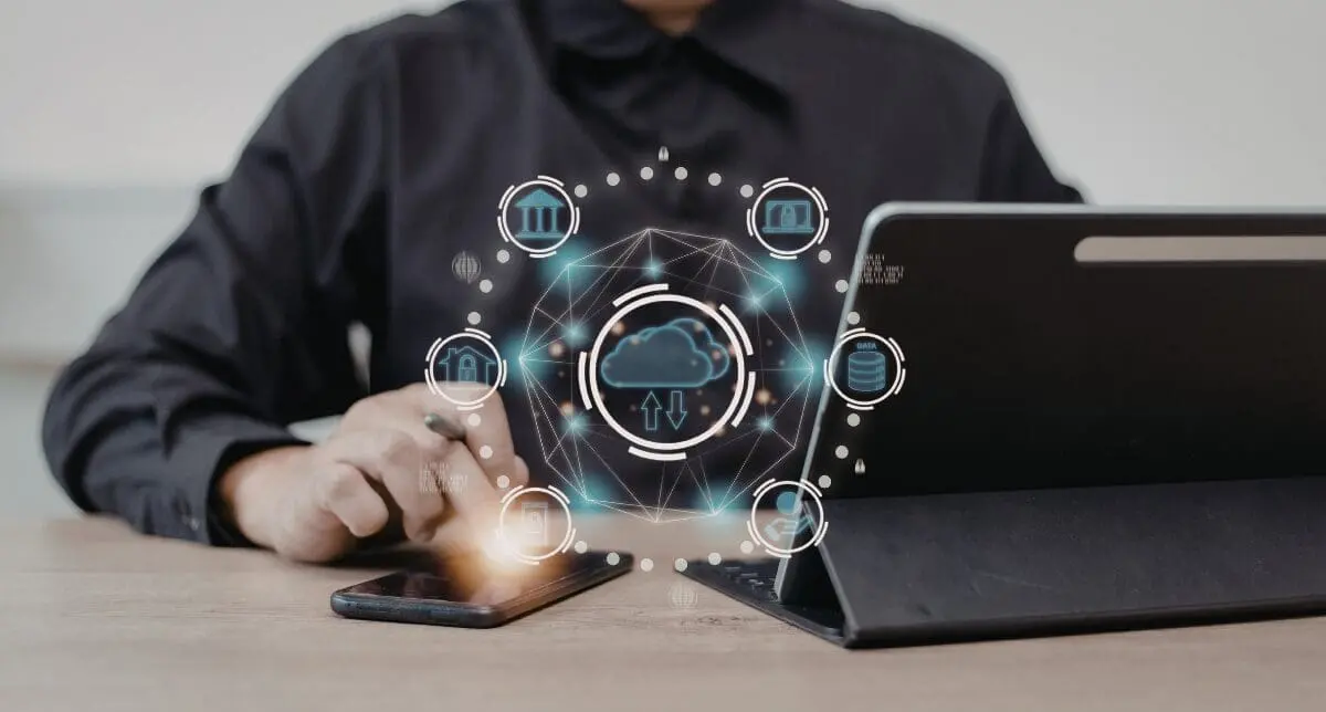 Adherent (formerly Compliance & Risks). AI Liability and Product Safety Emerging Frameworks for AI-Enabled Products
