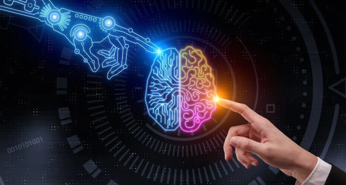 Adherent (formerly Compliance & Risks). AI Runs the Supply Chain, But Who Writes the Rules