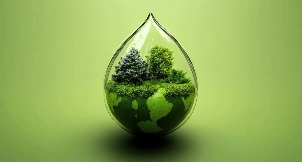 Anti-Greenwashing Compliance Navigating Environmental Claims and Legal Liabilities Globally