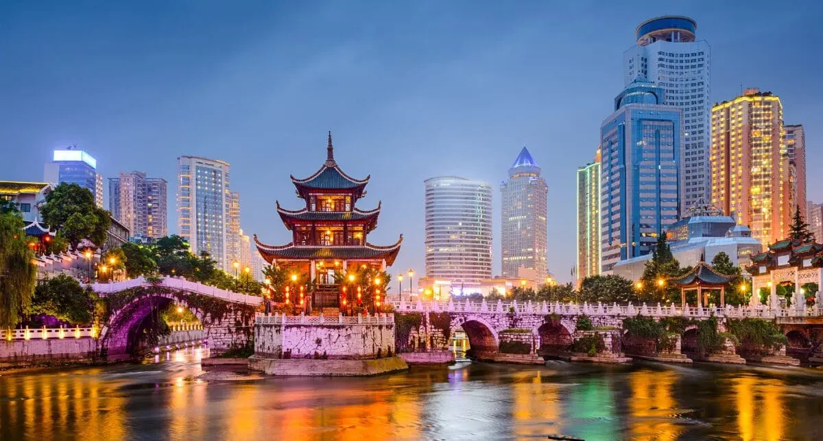 Adherent (formerly Compliance & Risks). Asia Product Compliance Regulatory Trends in Major Markets in 2025