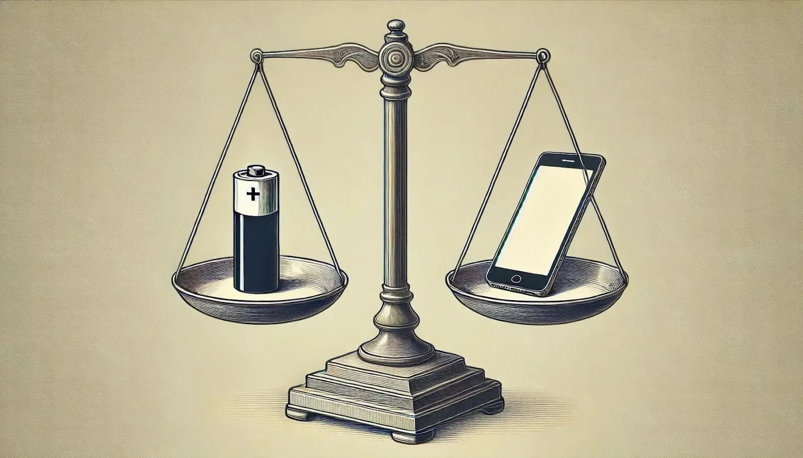 Adherent (formerly Compliance & Risks). Battery vs. Component: Defining Line in Regulatory Frameworks