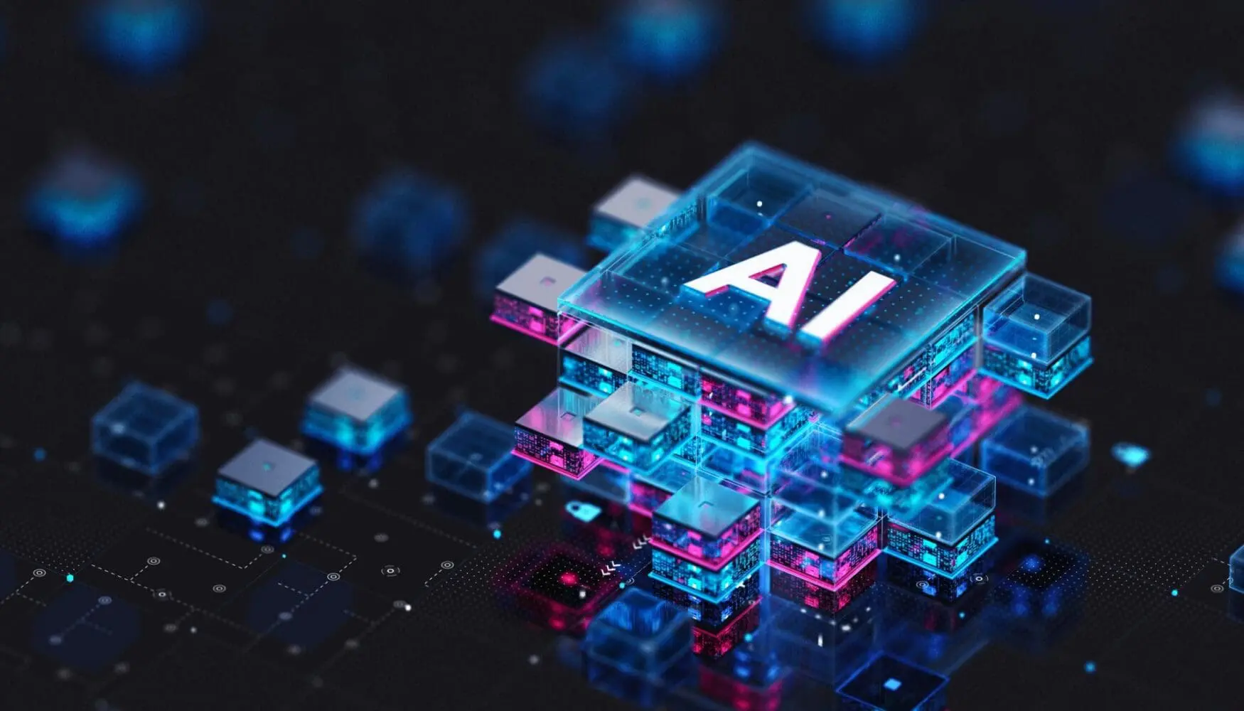 Adherent (formerly Compliance & Risks). Bird's Eye View of Global AI Regulations - US, EU, UK, Singapore and China