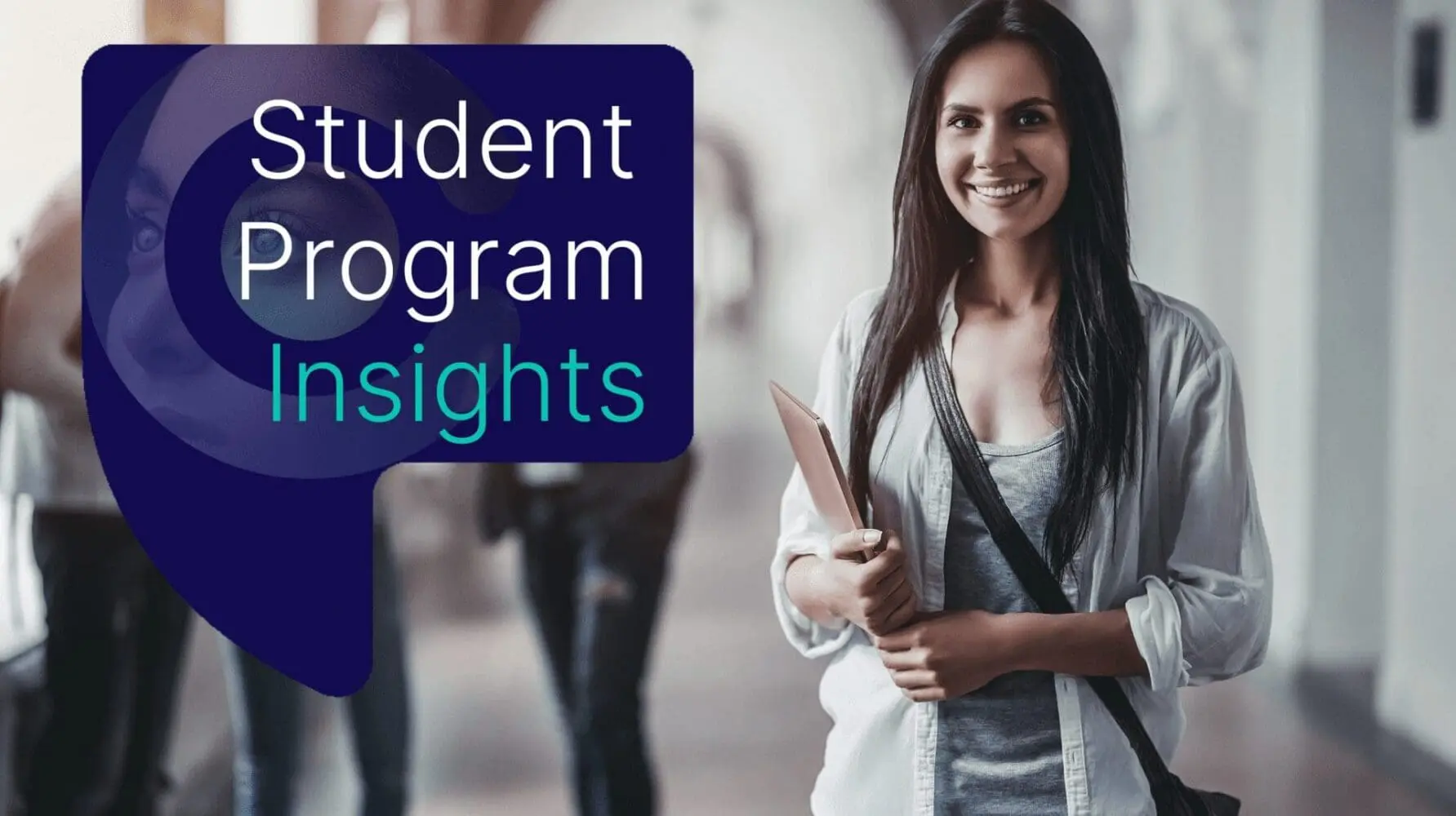 Adherent (formerly Compliance & Risks). Student Program Insights