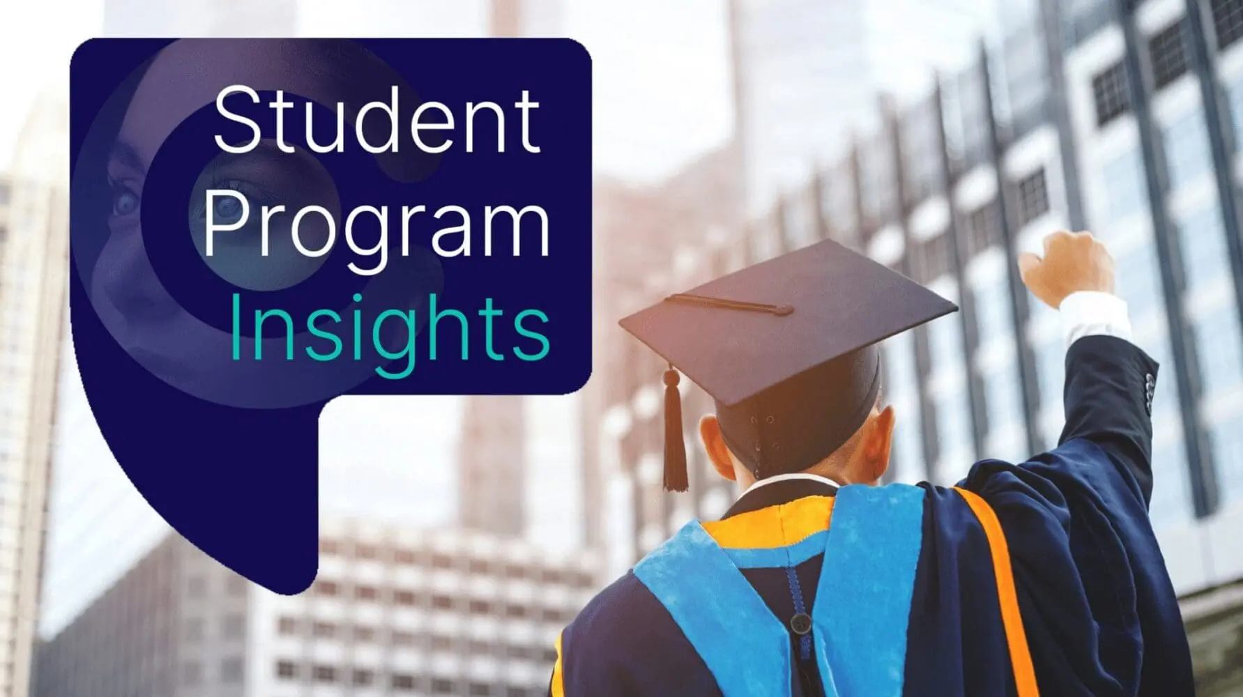 Adherent (formerly Compliance & Risks). Compliance & Risks Student Program