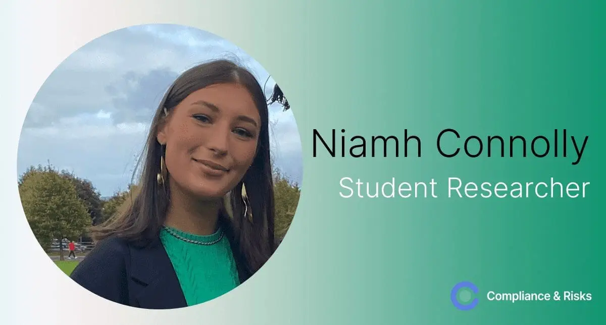 Student Insights - Researcher