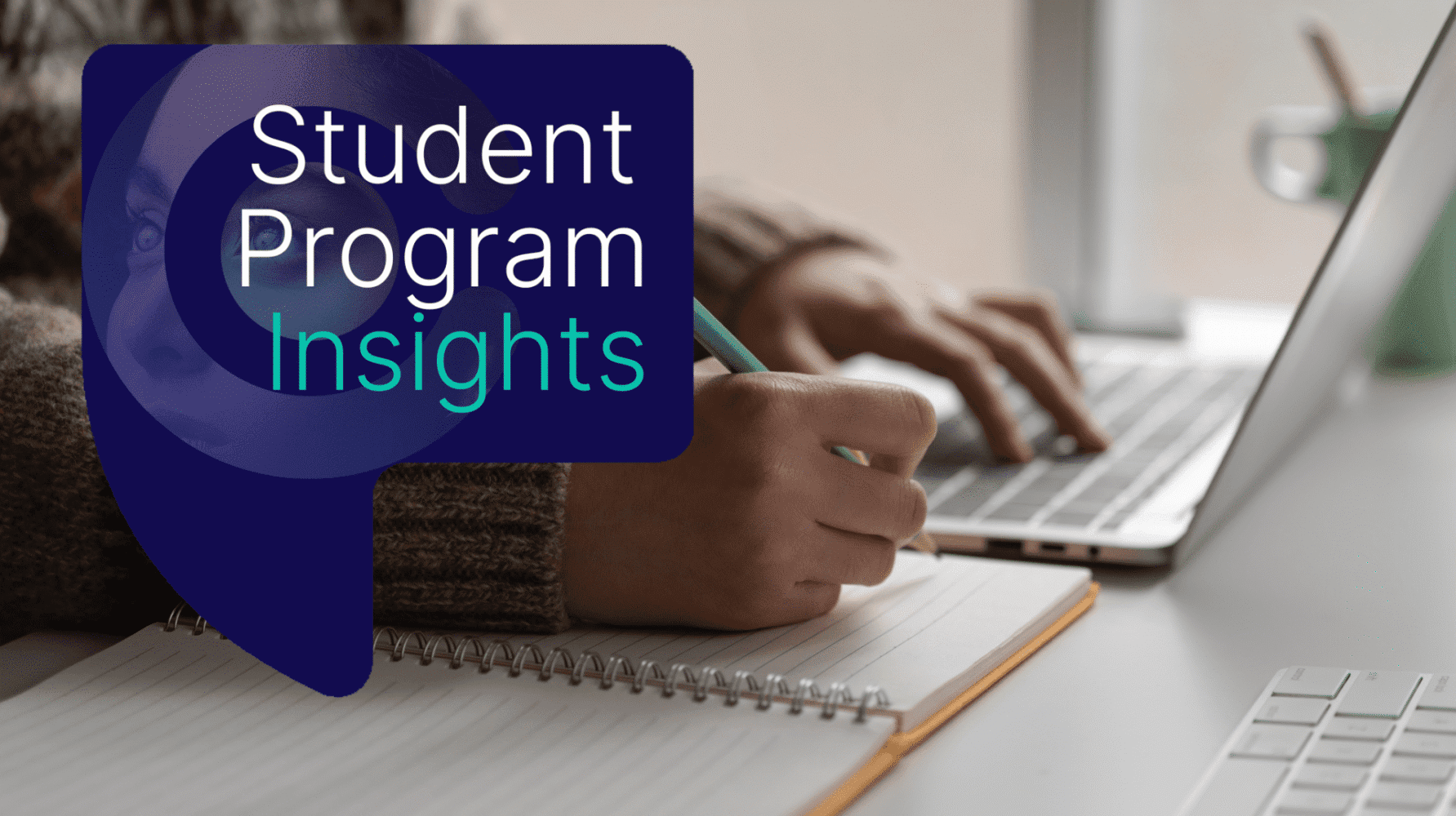 Adherent (formerly Compliance & Risks). Student Program Insights: Kayleigh Duane – Researcher