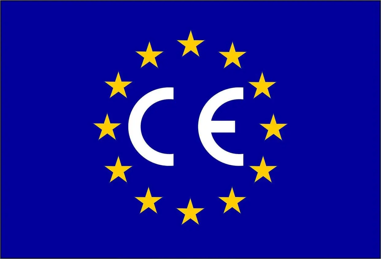 Adherent (formerly Compliance & Risks). Draft Regulations: Extending CE Recognition Indefinitely & Introducing Digital Labelling for Businesses