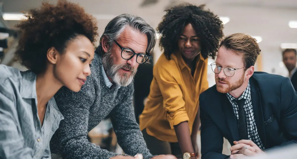 Adherent (formerly Compliance & Risks). CFOs Are Demanding Compliance ROI The 4 Financial Metrics That Actually Matter in 2025