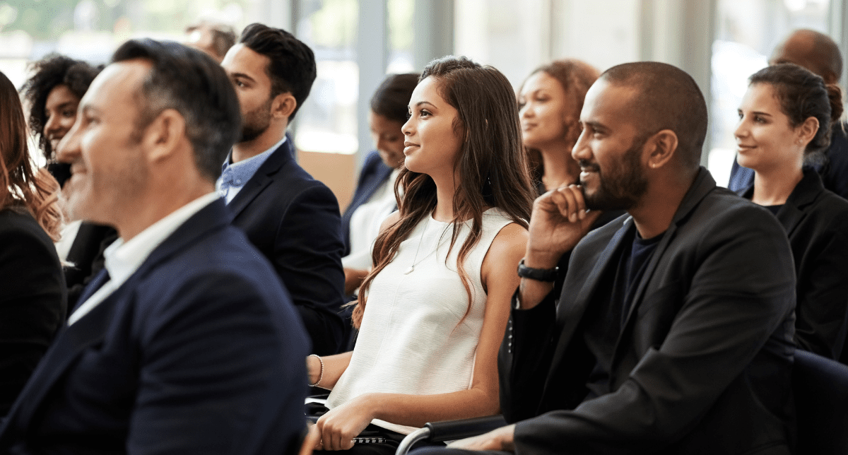 Adherent (formerly Compliance & Risks). California’s Proposition 65: Key Takeaways from the “Prop 65” Conference