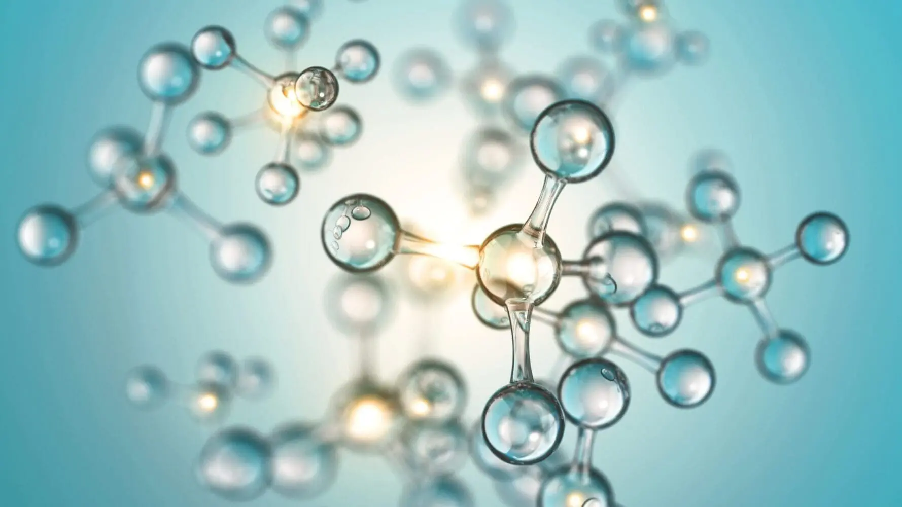 Chemical’s Quarterly - Regulatory Update
