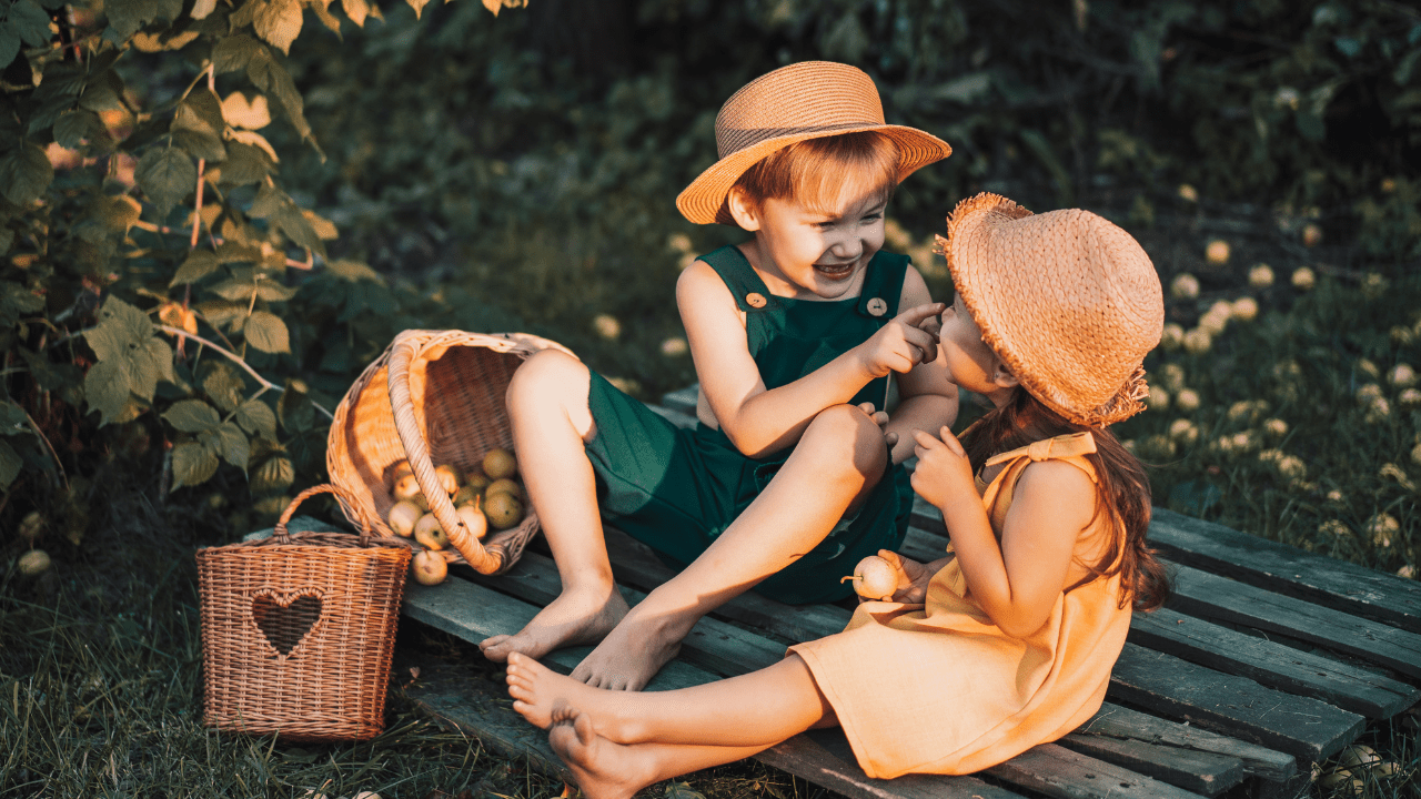 Adherent (formerly Compliance & Risks). Build Child's Overalls - Compliance and Regulations Cheat Sheet for the USA, EU and Canada