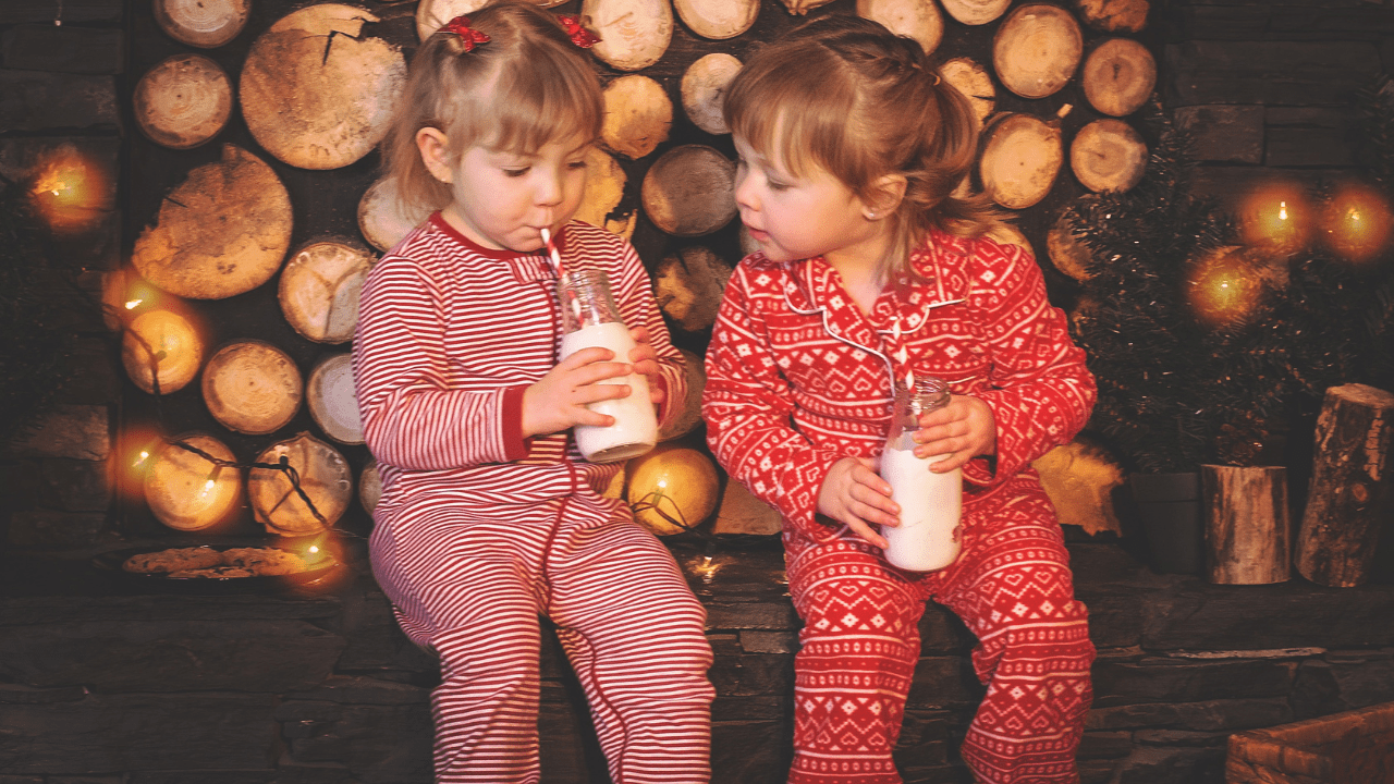 Adherent (formerly Compliance & Risks). Build Children's Sleepwear - Compliance Cheat Sheet
