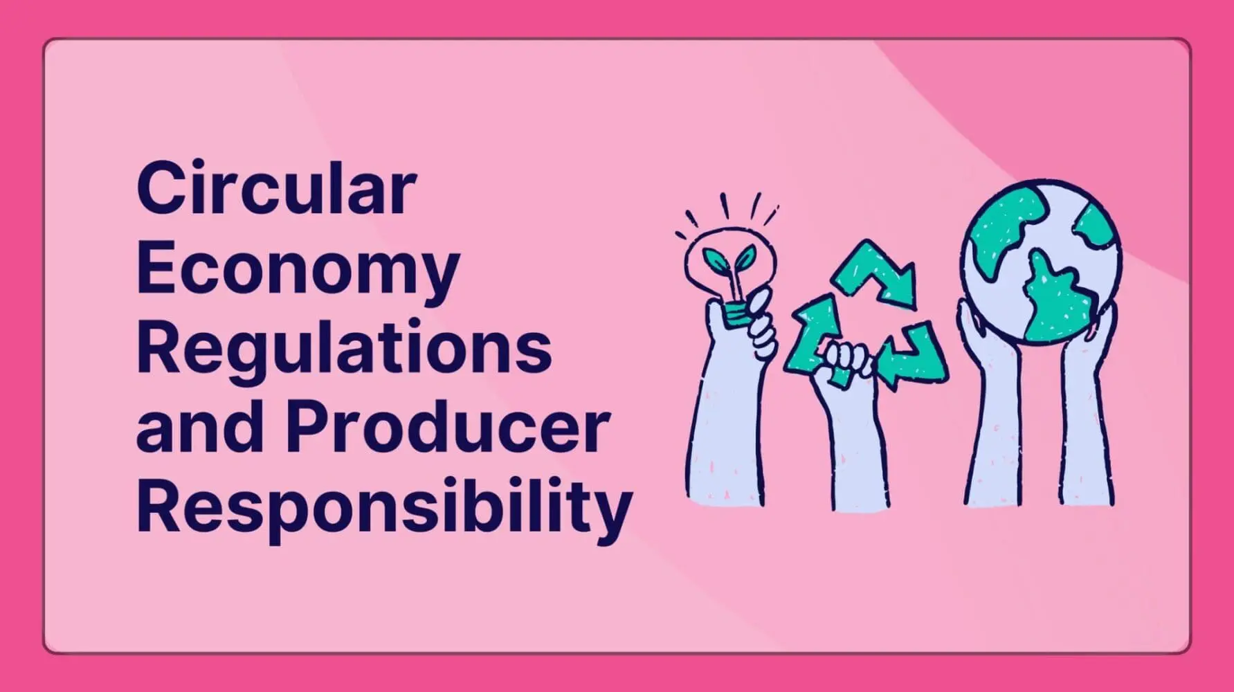 Adherent (formerly Compliance & Risks). Circular Economy & EPR Compliance