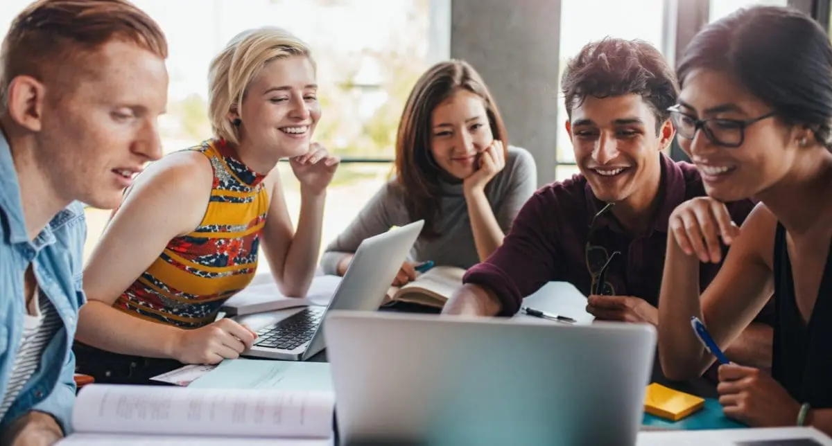 Adherent (formerly Compliance & Risks). Compliance & Risks Launches $5,000 Scholarship for Future Corporate Sustainability Leaders