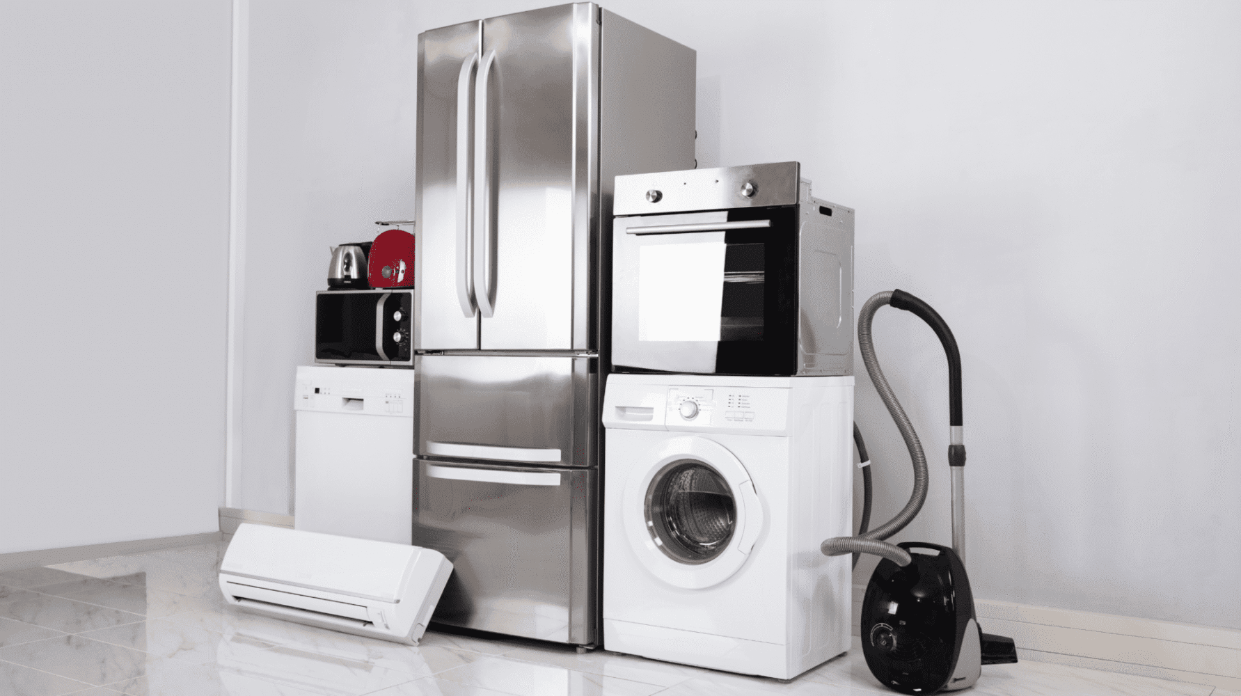Adherent (formerly Compliance & Risks). China’s Proposed Draft Standard to Establish Safety Specifications for Household and Electrical Appliances