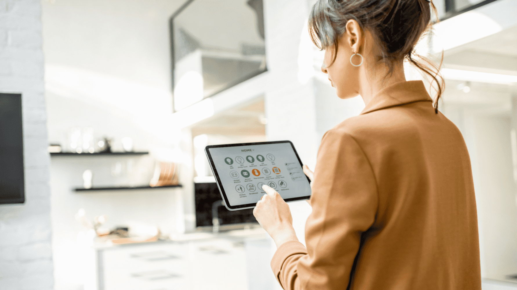 Adherent (formerly Compliance & Risks). Consumer Electronics Regulations: What’s New in Consumer Electronics Product Compliance?