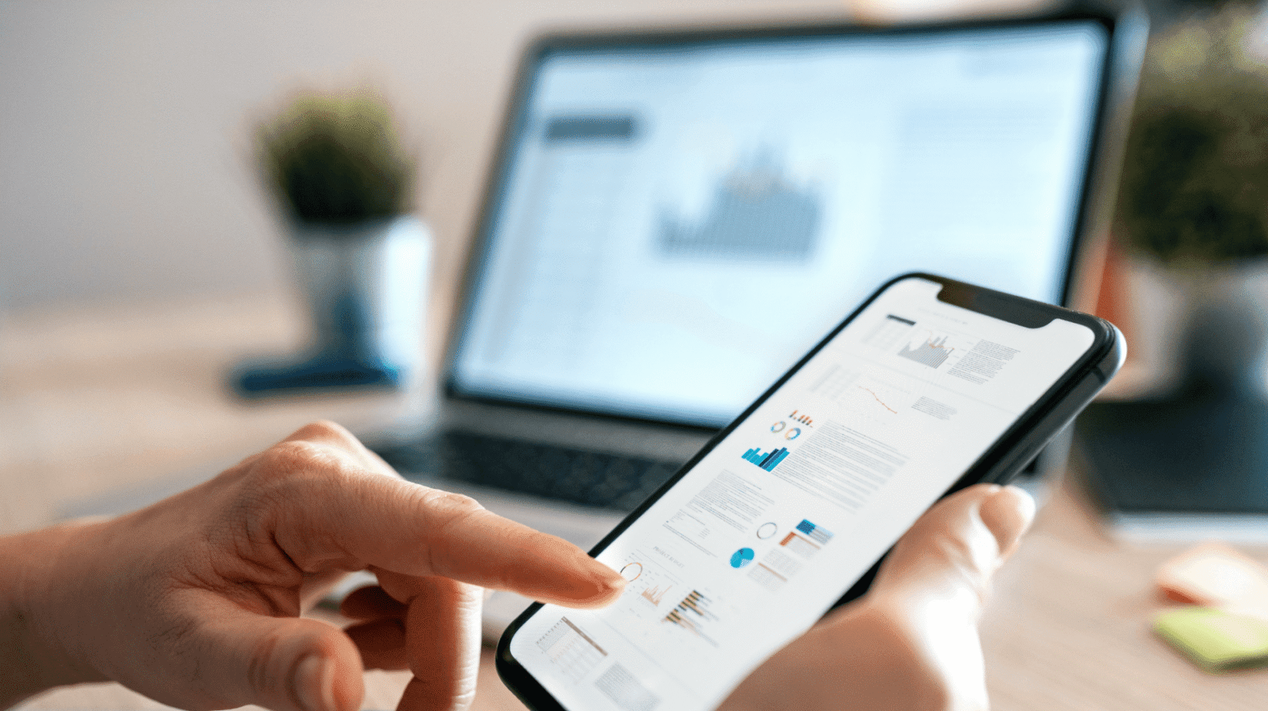 Adherent (formerly Compliance & Risks). Regulatory Trends in Consumer Electronics