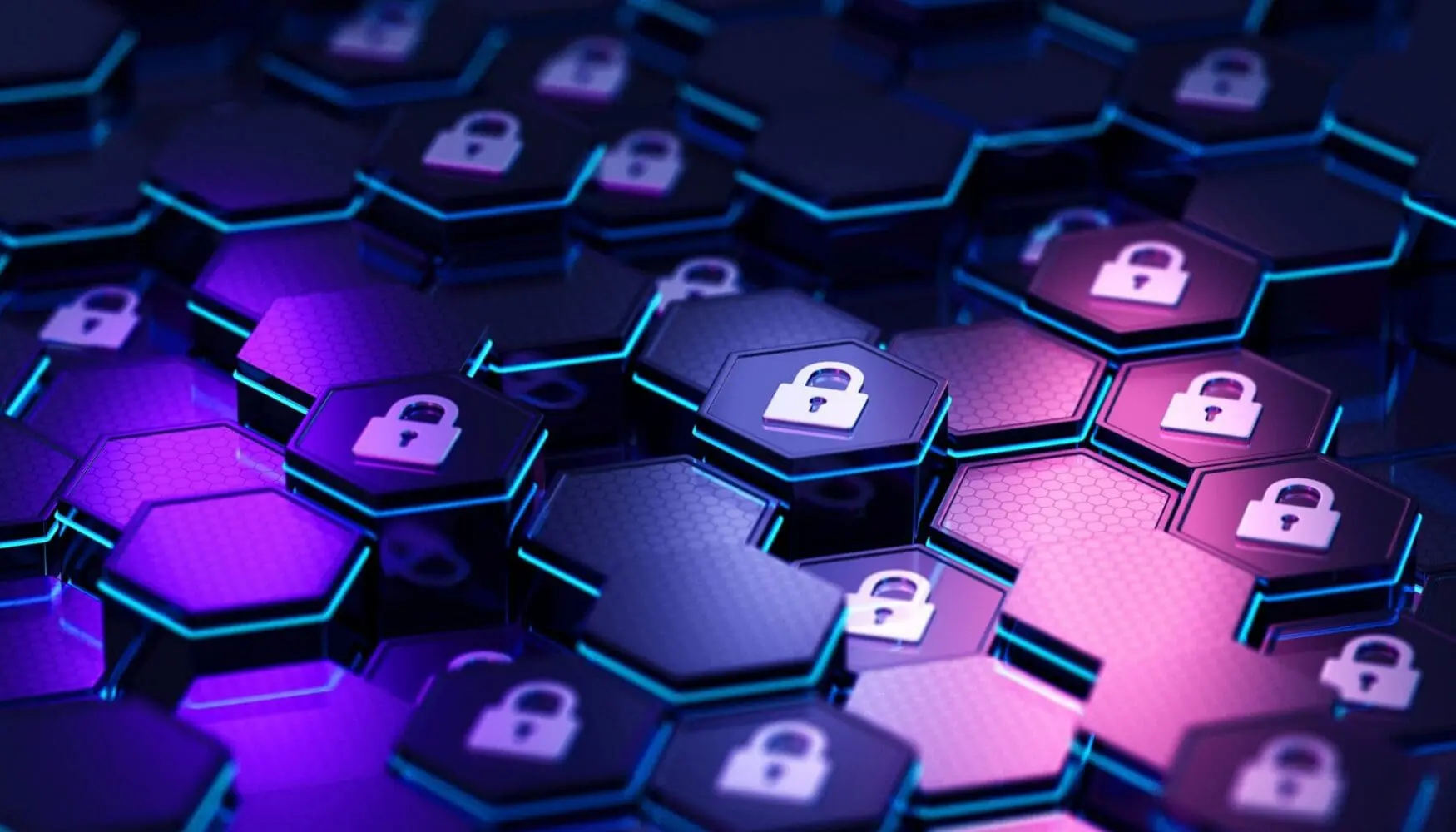 Adherent (formerly Compliance & Risks). Cybersecurity Compliance Decoded: Emerging Requirements Impacting Product Compliance