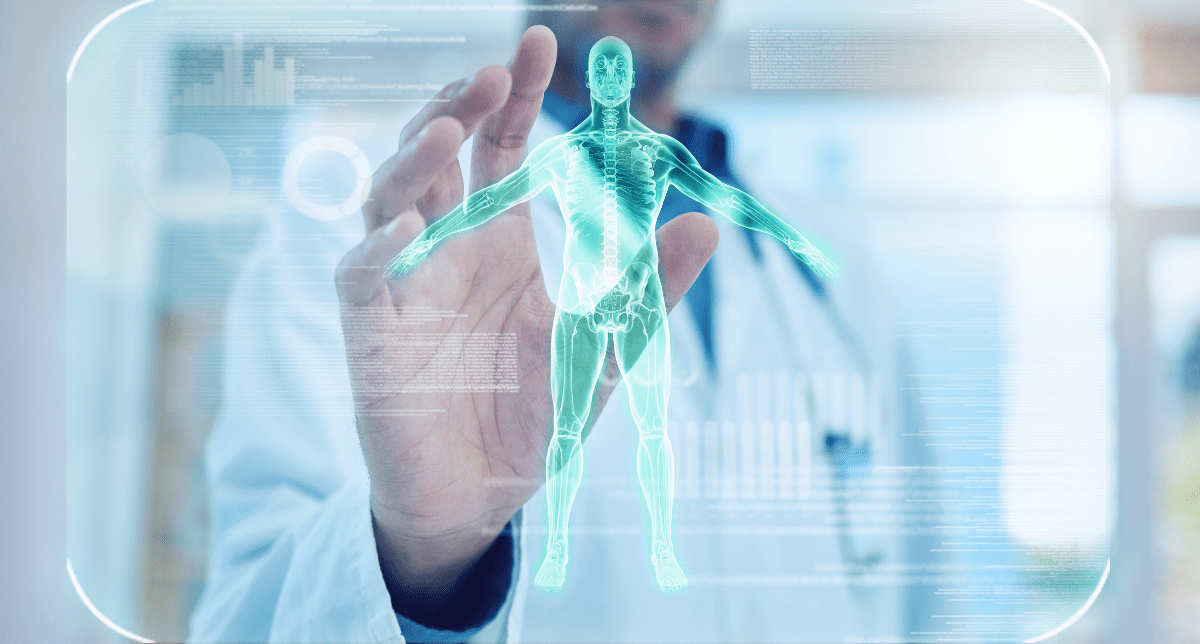 Adherent (formerly Compliance & Risks). Cybersecurity and AI Requirements in Medical Devices in Asia