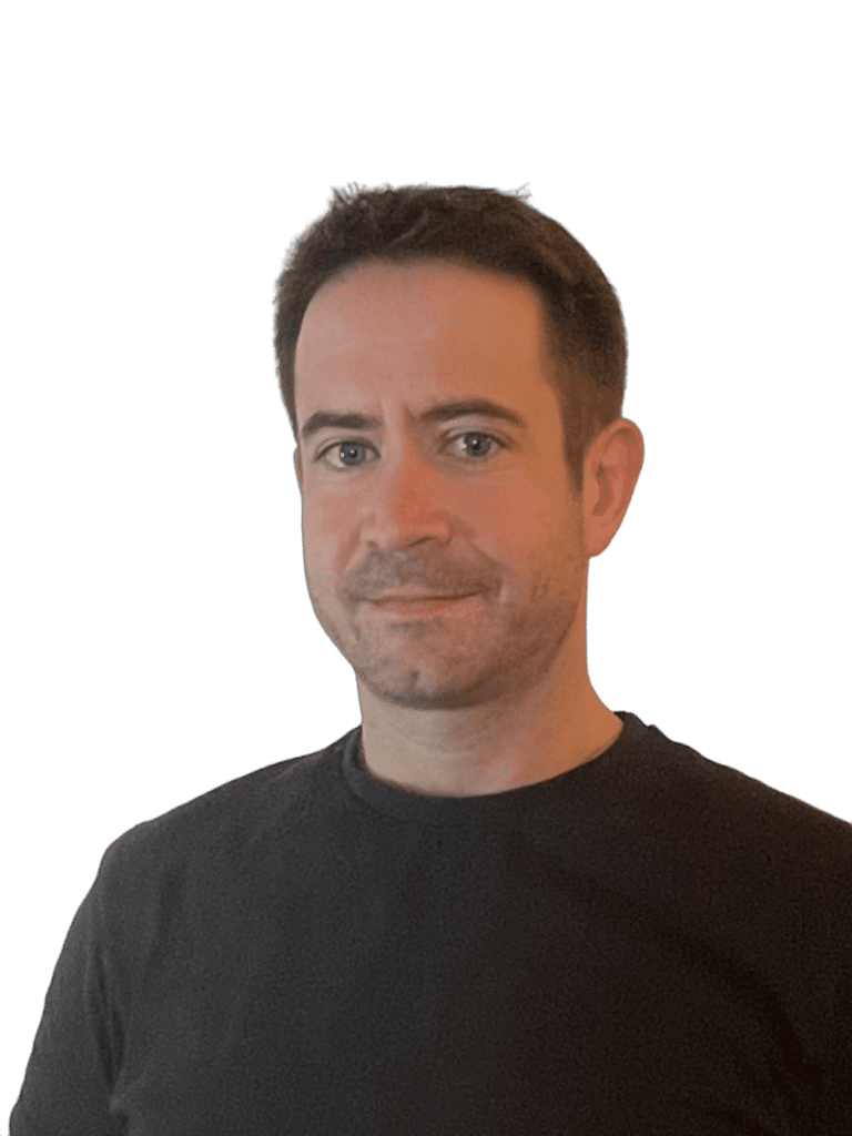 Dan Kinsella