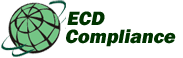 ECD Compliance