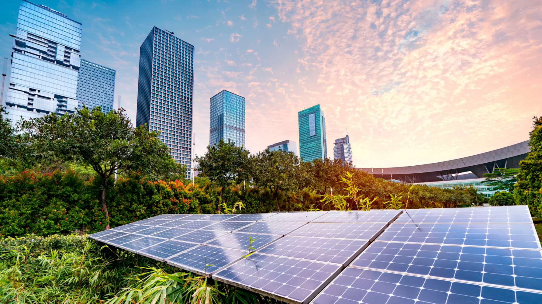 Adherent (formerly Compliance & Risks). ESG Reporting Developments in the United States