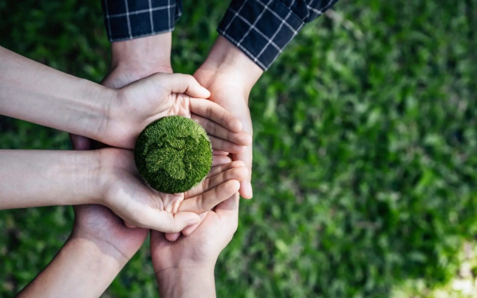Adherent (formerly Compliance & Risks). Shifting Sands: Emergence of ESG to be a Global Hot Issue