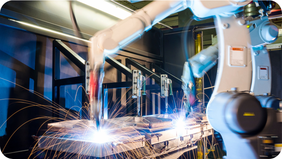 Adherent (formerly Compliance & Risks). EU Machinery Legislation Current and Proposed Product Regulation