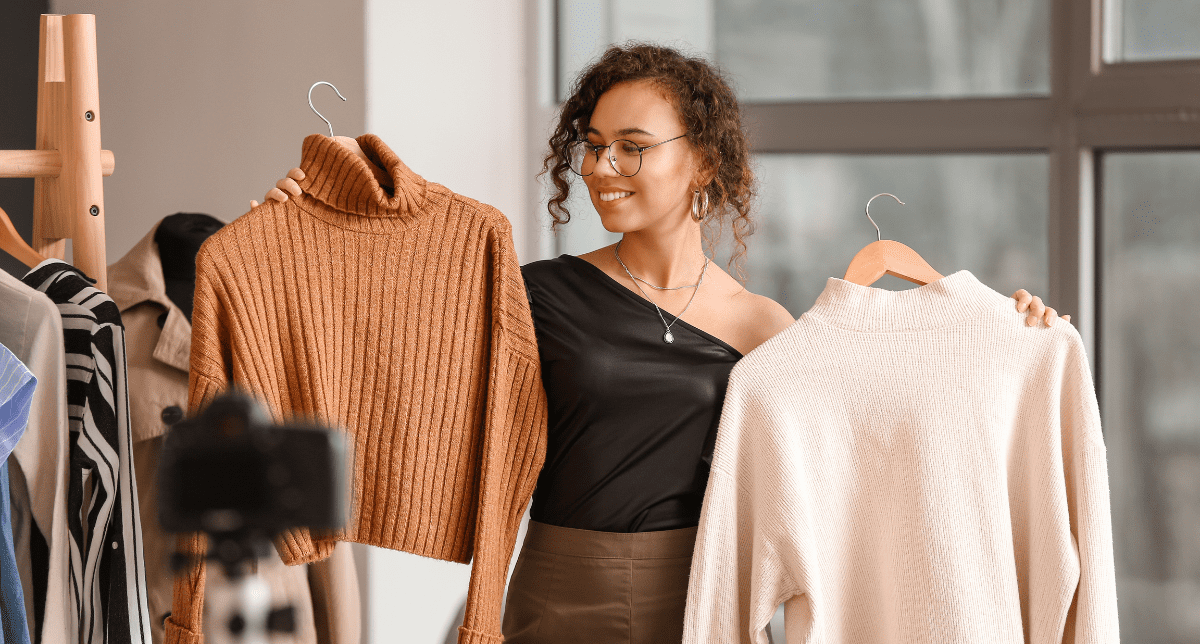 Adherent (formerly Compliance & Risks). EU and UK Report on Non-Compliance of Apparel Products