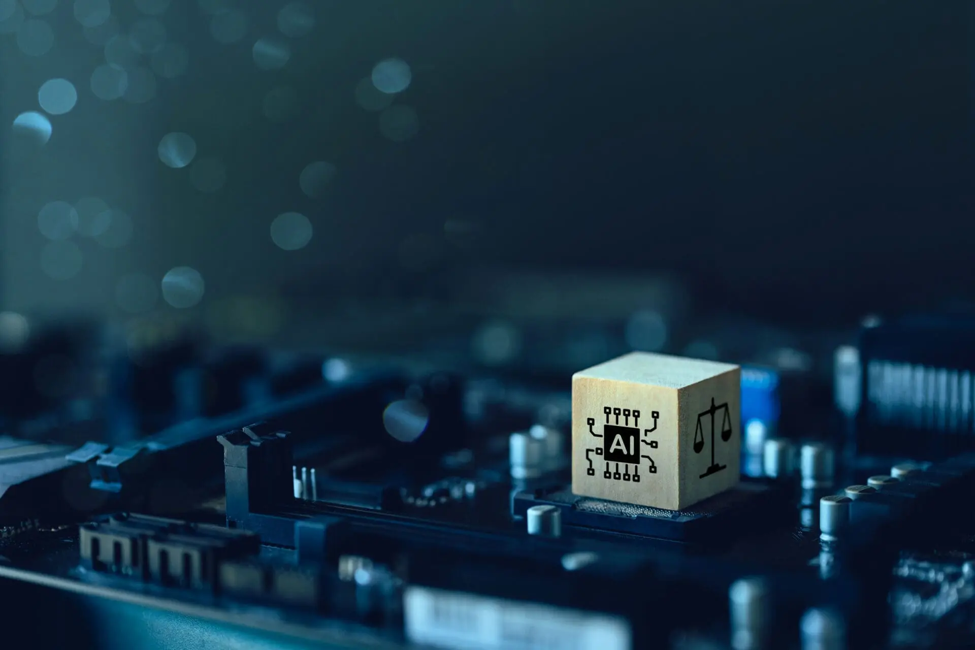 EU AI Act Compliance Requirements for Companies: What to Prepare for 2026