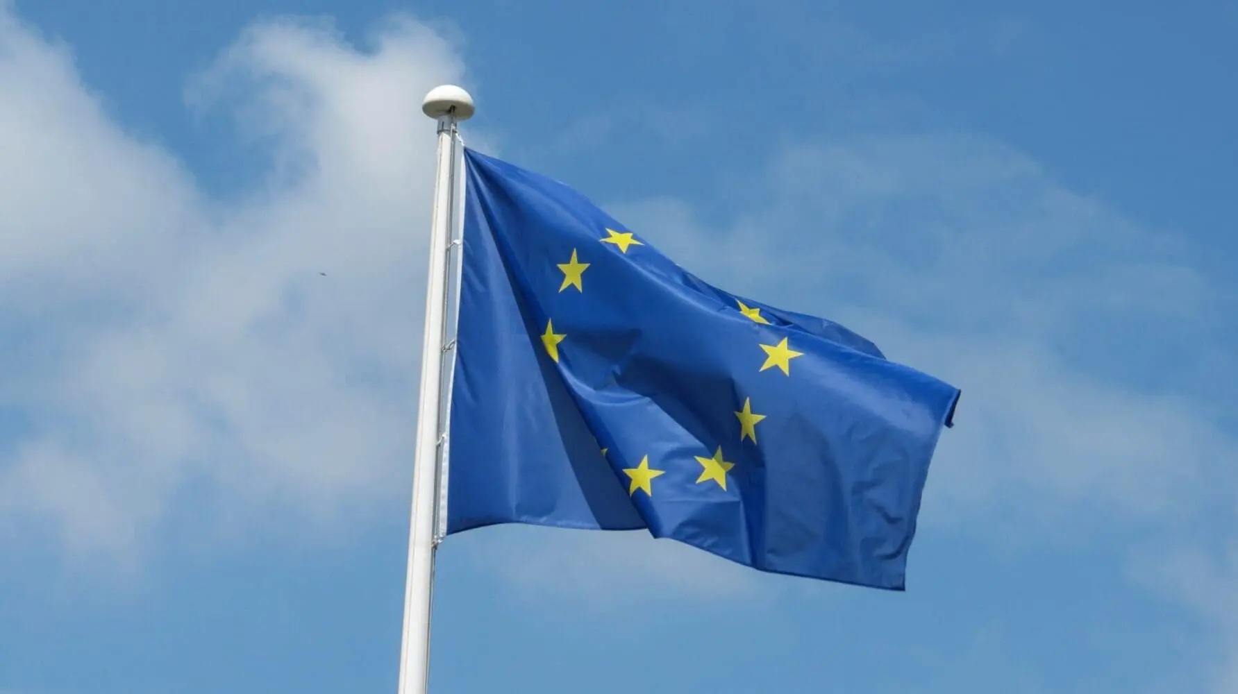 Adherent (formerly Compliance & Risks). EU Omnibus I Finalized: Comparing Key Structural Changes to the CSRD and CSDDD
