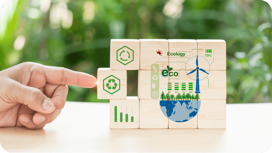 Adherent (formerly Compliance & Risks). Proposal for a New Ecodesign for Sustainable Products Regulation (ESPR): A Circular Economy Revolution for Product Design