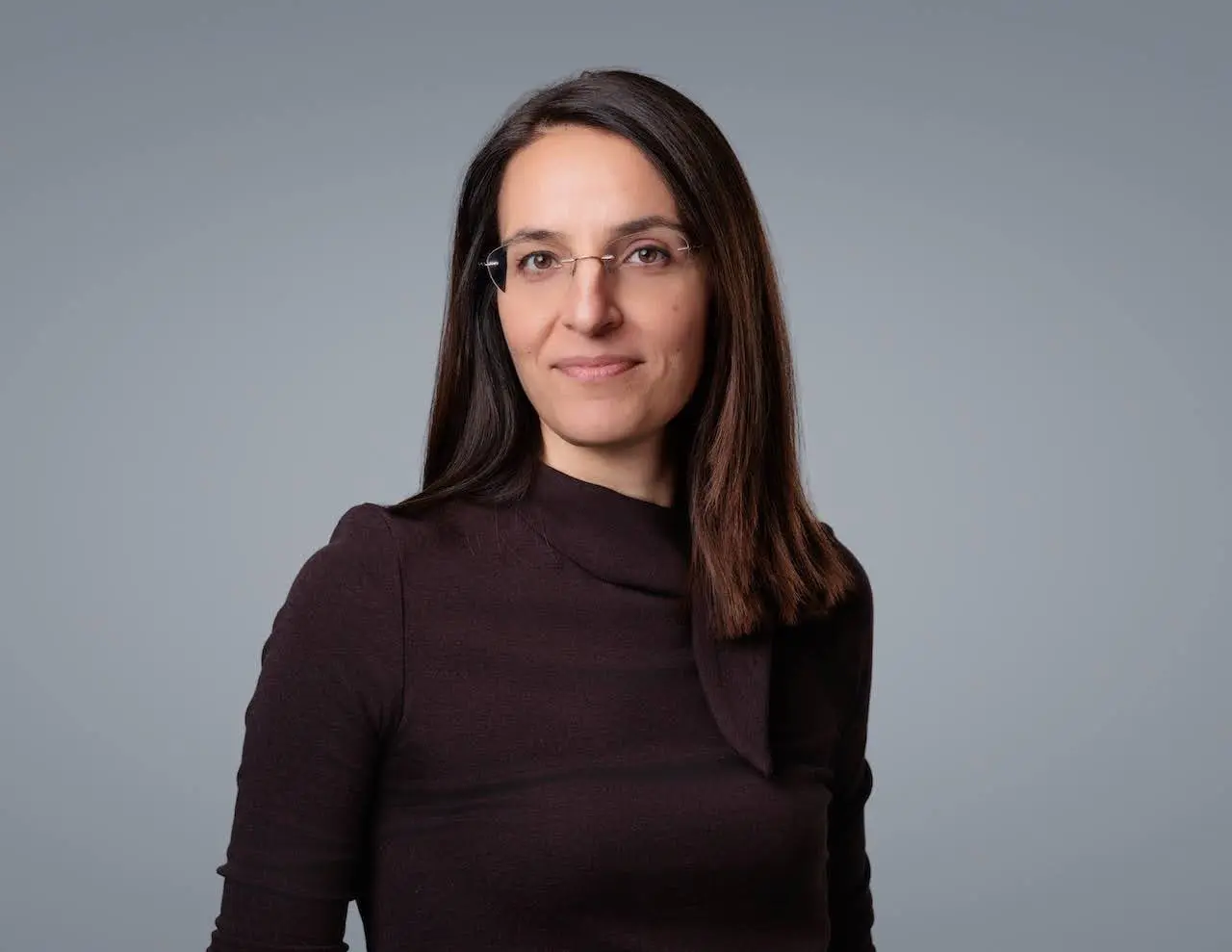 Emilia Assenza