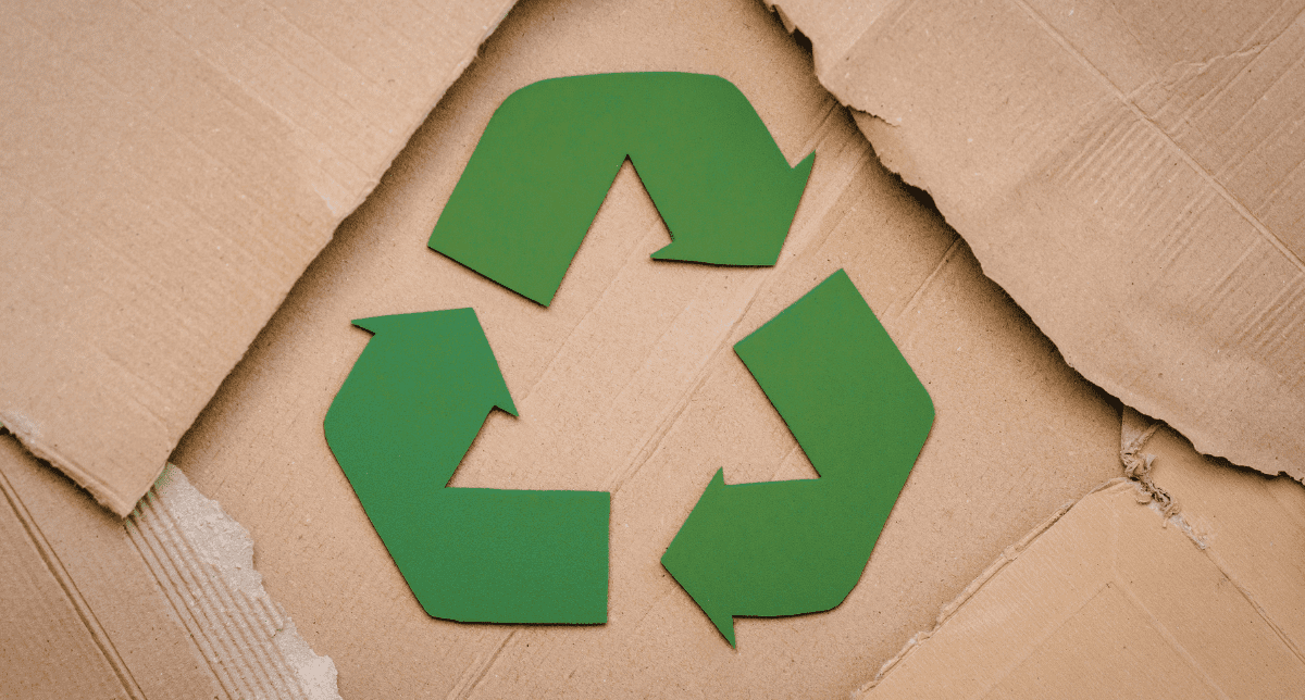 Adherent (formerly Compliance & Risks). Environmental Claims Under Scrutiny U.S. Packaging Labelling Laws Explained