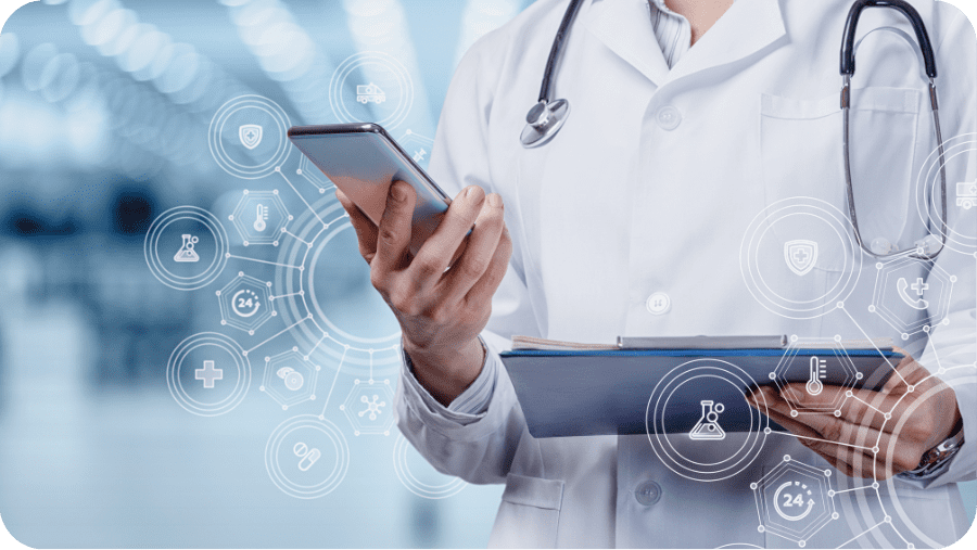 Adherent (formerly Compliance & Risks). European Union (EU) In Vitro Diagnostic Regulation 2017746 (IVDR) and Cybersecurity
