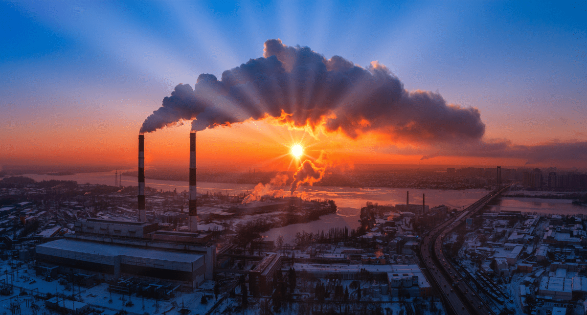 Adherent (formerly Compliance & Risks). F-Gas Regulation (EU) 202457 (1)