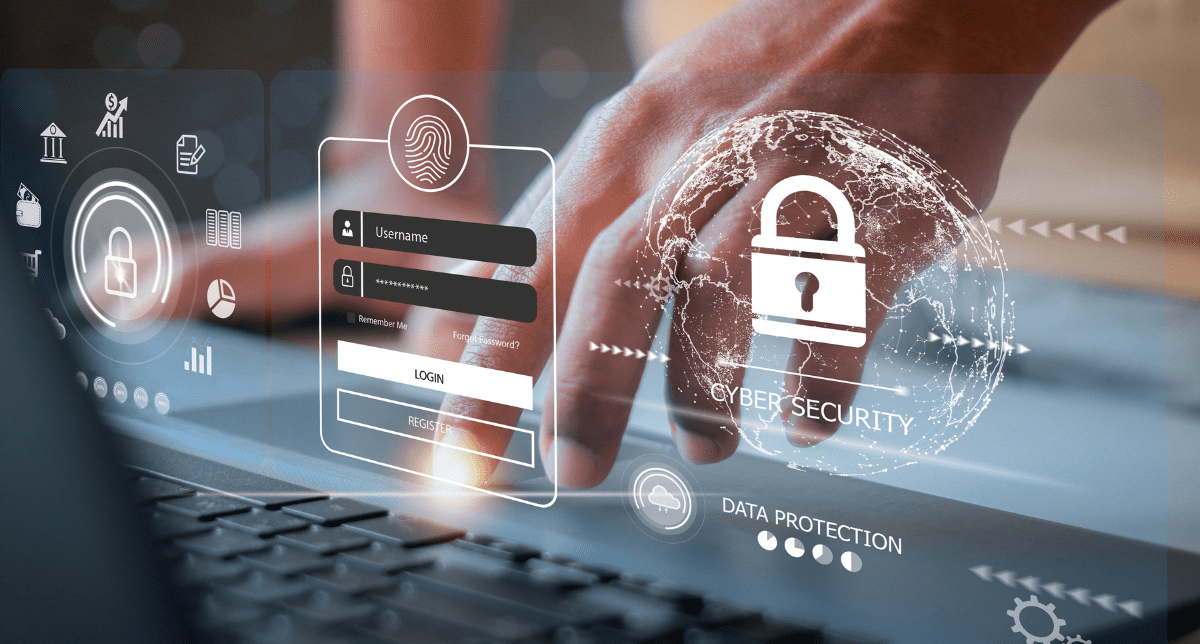 Adherent (formerly Compliance & Risks). FprEN 18031-12024 Technological Neutrality in Cybersecurity Standards