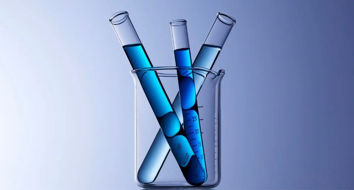Adherent (formerly Compliance & Risks). France's PFAS Decree Explained Key Questions for Manufacturers and Importers
