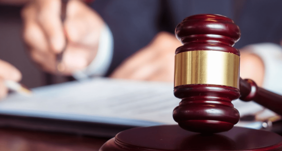 Adherent (formerly Compliance & Risks). French Landmark Ruling on Duty of Vigilance Failure A Turning Point for Business Accountability