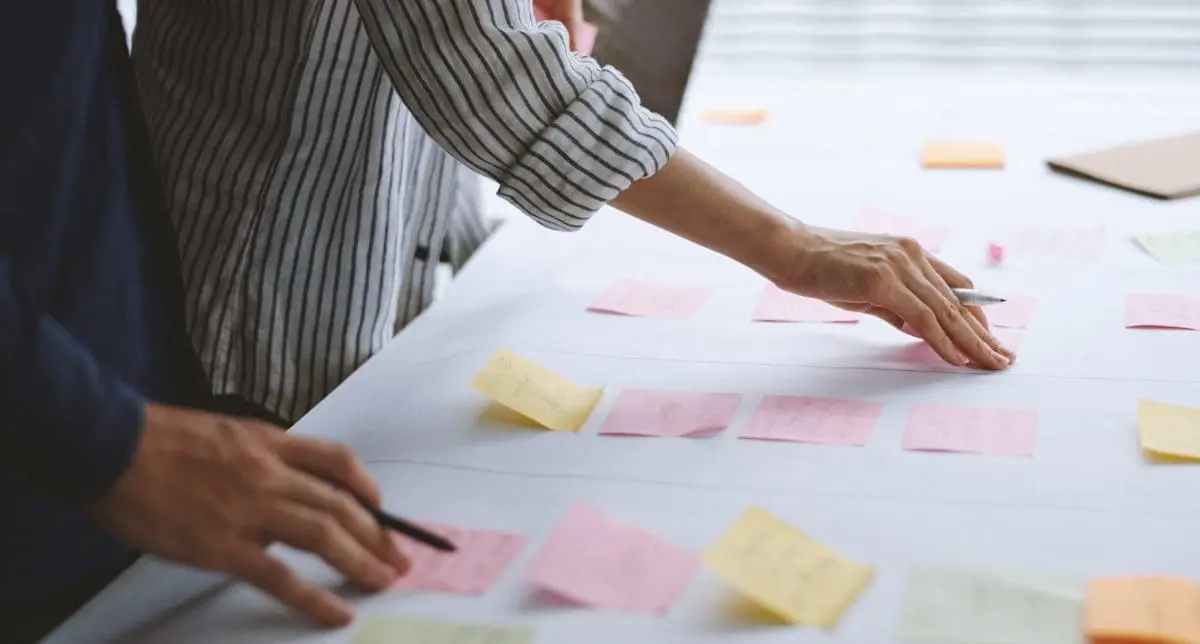 Adherent (formerly Compliance & Risks). From Cost Center to Profit Driver The Strategic Roadmap for Compliance Transformation