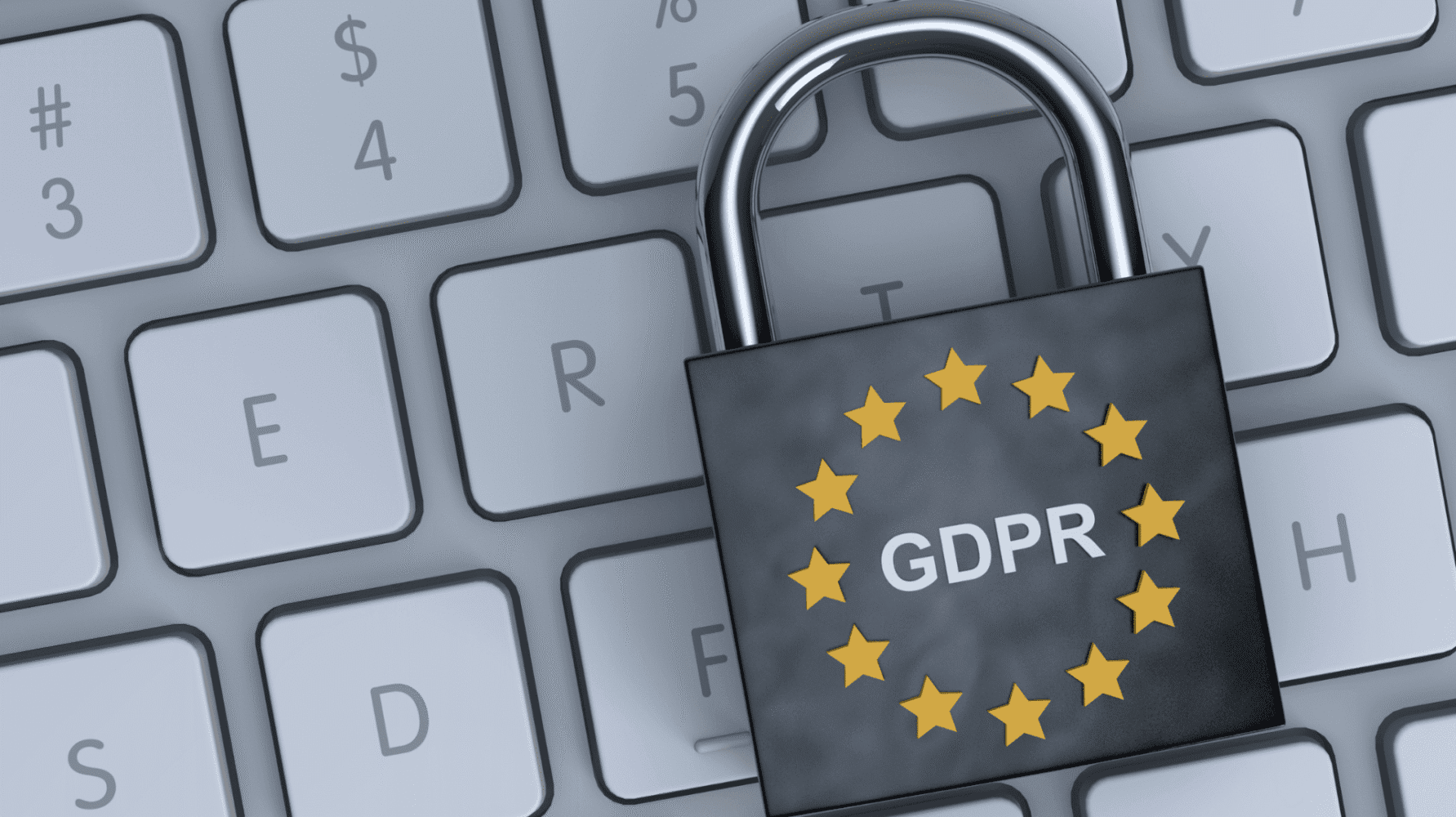 Adherent (formerly Compliance & Risks). GDPR Simplification - Exemptions Expanded for Smaller Businesses
