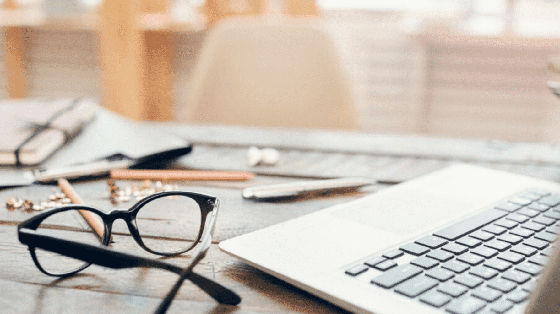 Adherent (formerly Compliance & Risks). First Look at California Privacy Protection Agency’s Proposed Regulations on Risk Assessments